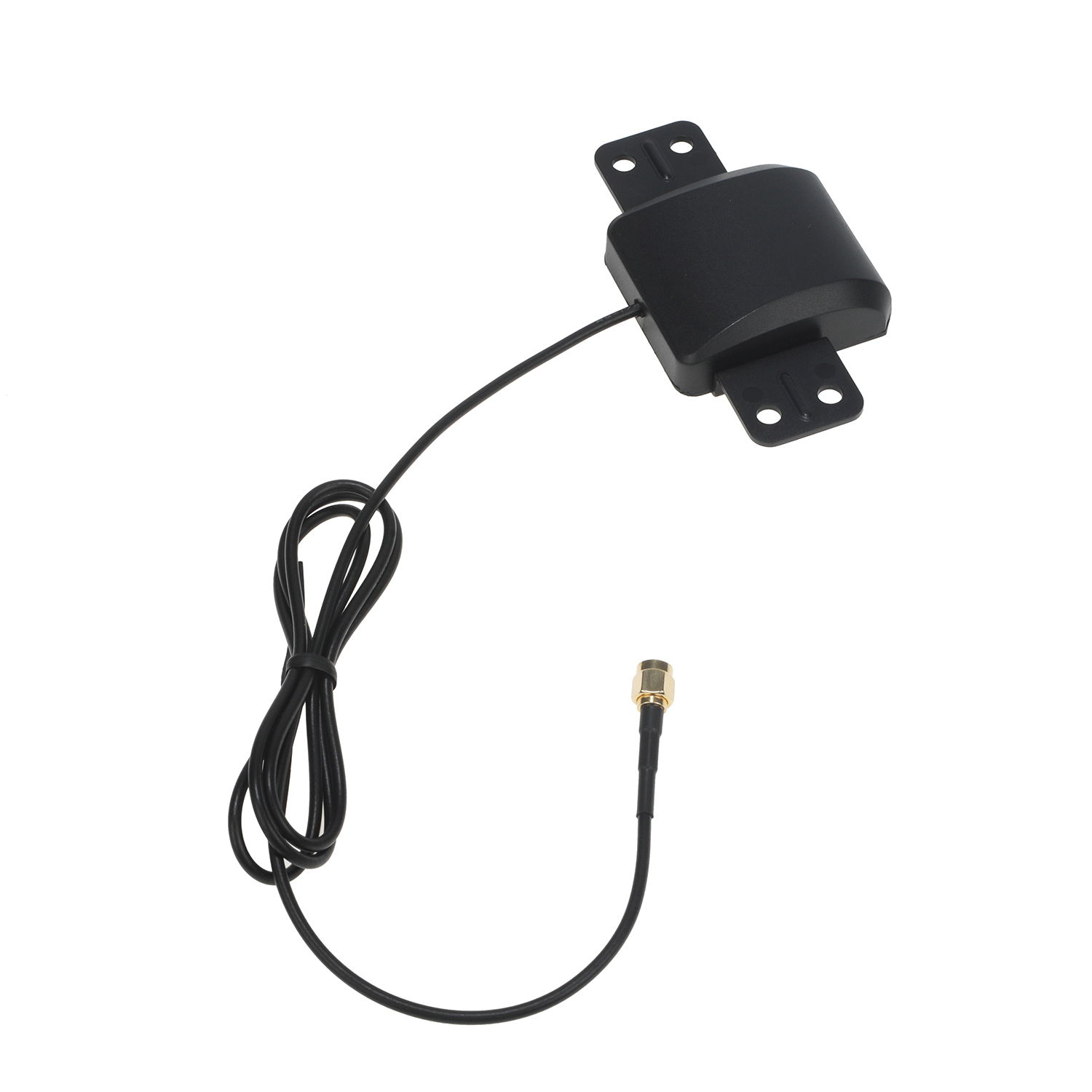 GPS Antenna