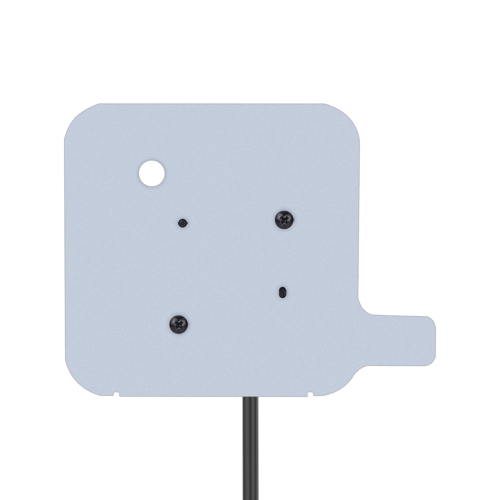 GPS Antenna