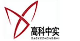 GaoKe Ant Co.,Ltd